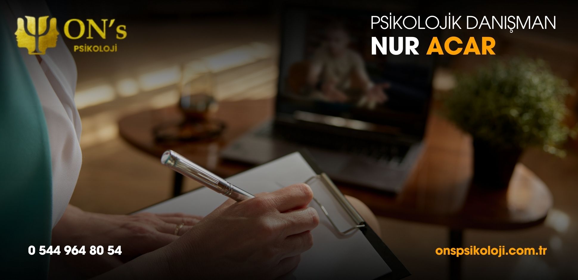 Çaykara Çift Danışmanı